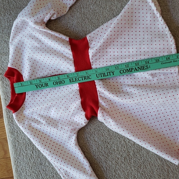 Vintage   Children's Dress - Picture 9 of 11